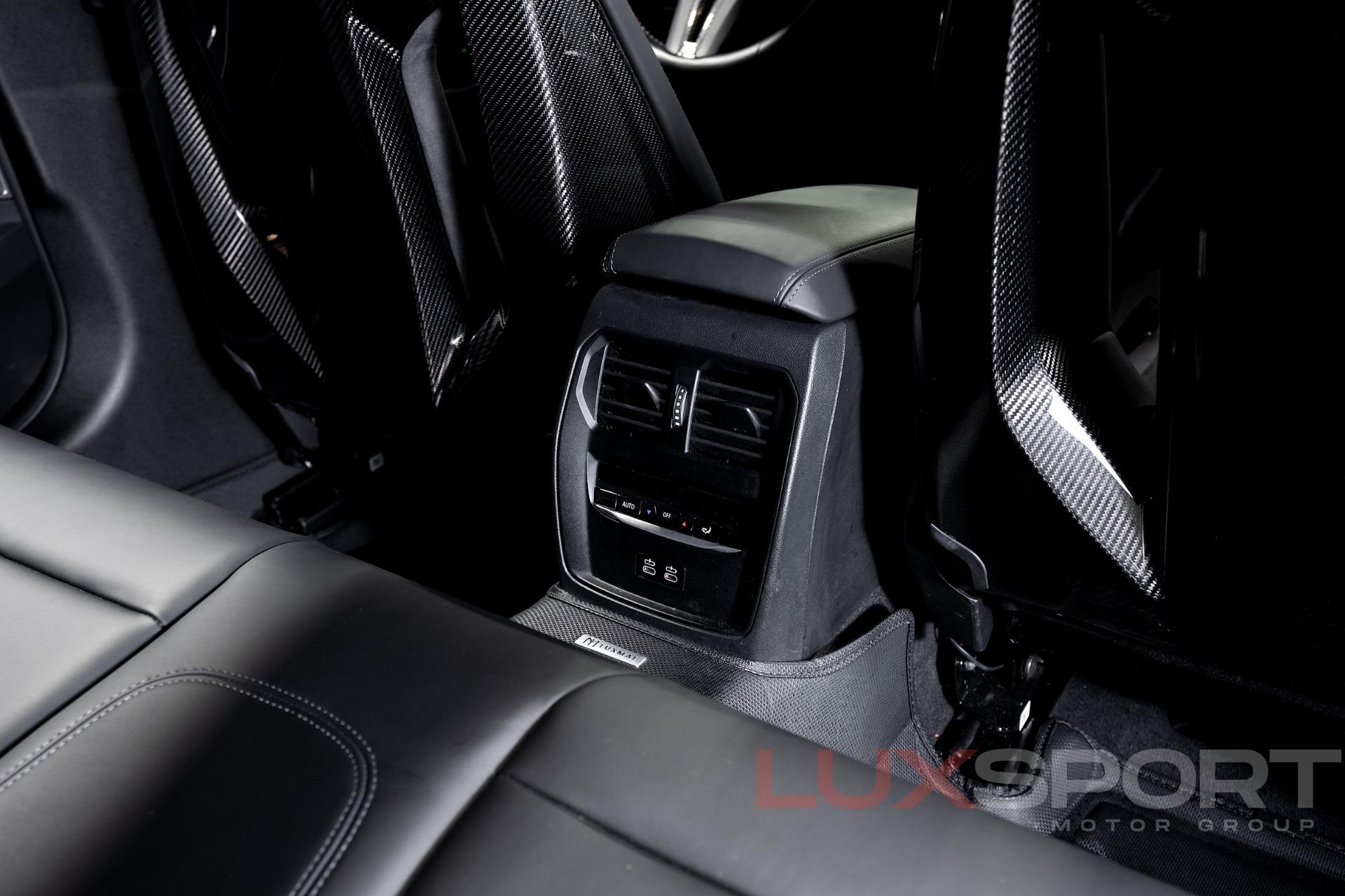 Used 2023 BMW M3  | Woodbury, NY