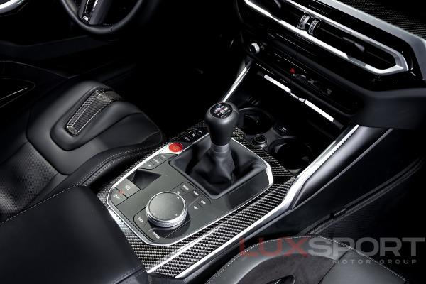Used 2023 BMW M3  | Woodbury, NY
