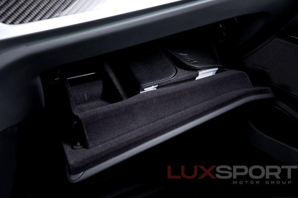 Used 2023 BMW M3  | Woodbury, NY