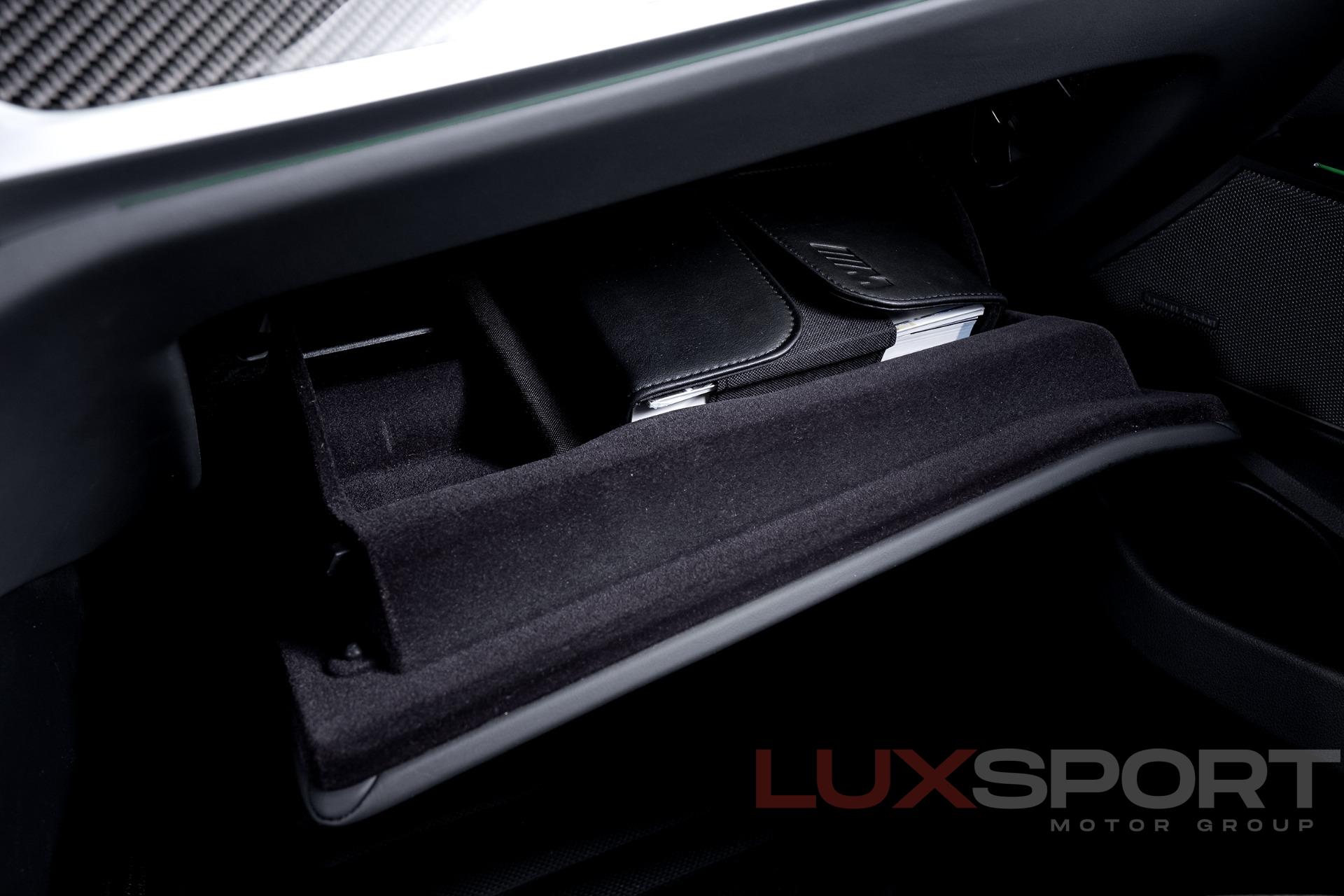 Used 2023 BMW M3  | Woodbury, NY