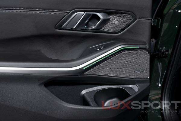 Used 2023 BMW M3  | Woodbury, NY