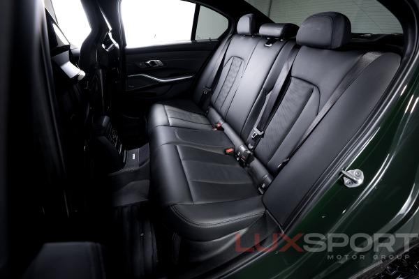 Used 2023 BMW M3  | Woodbury, NY
