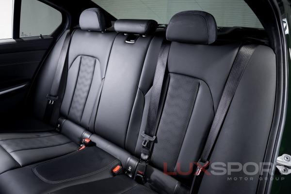 Used 2023 BMW M3  | Woodbury, NY