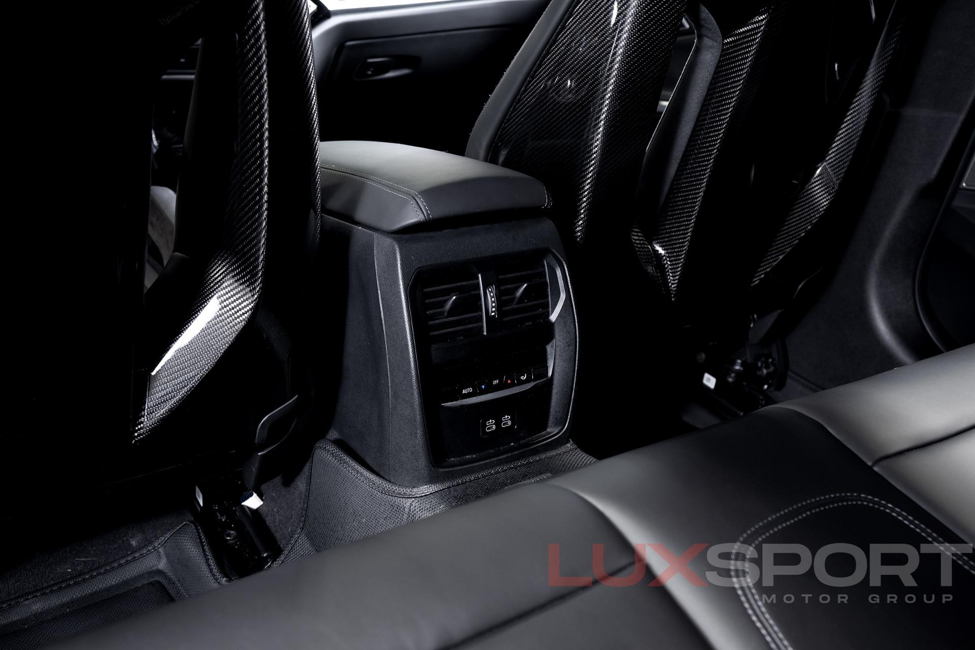 Used 2023 BMW M3  | Woodbury, NY