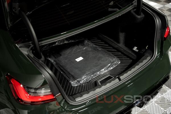 Used 2023 BMW M3  | Woodbury, NY