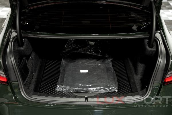 Used 2023 BMW M3  | Woodbury, NY