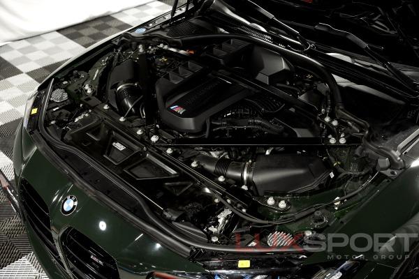 Used 2023 BMW M3  | Woodbury, NY