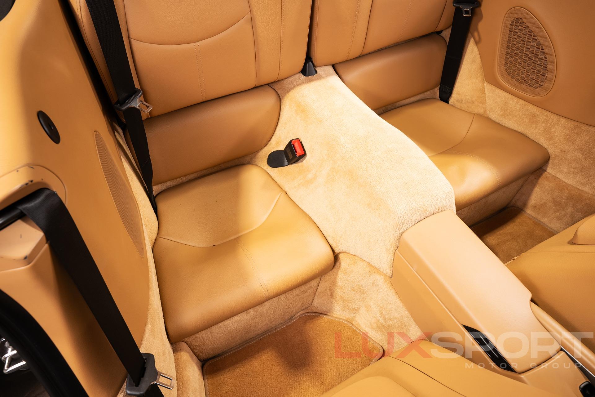 2009 Porsche 911 S Stock # 2009598 for sale near Woodbury, NY | NY
