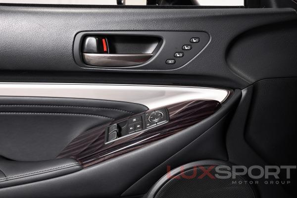 Used 2022 Lexus RC 350  | Woodbury, NY