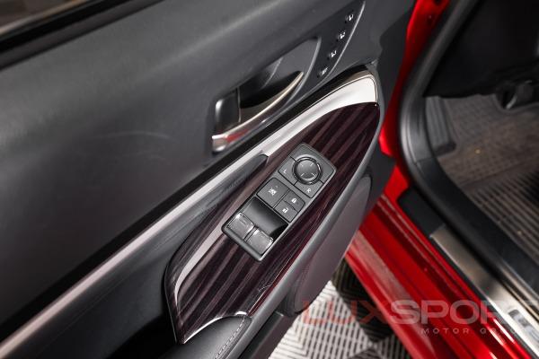 Used 2022 Lexus RC 350  | Woodbury, NY