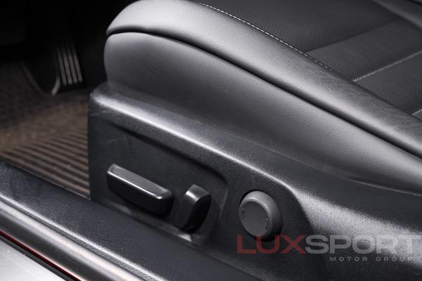 Used 2022 Lexus RC 350  | Woodbury, NY