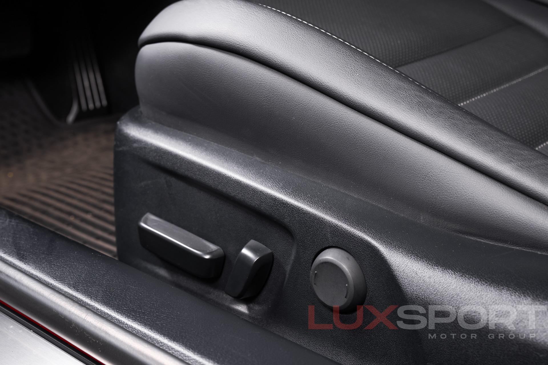 Used 2022 Lexus RC 350  | Woodbury, NY