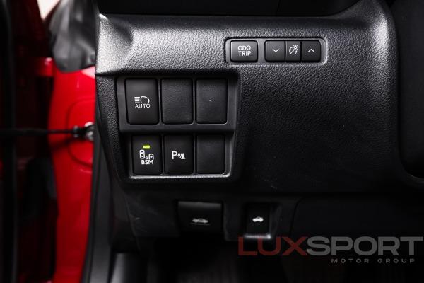 Used 2022 Lexus RC 350  | Woodbury, NY