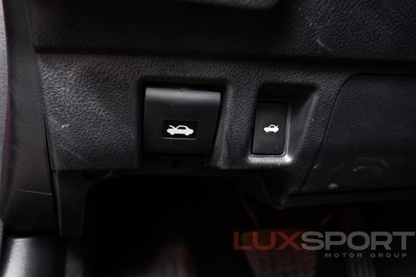 Used 2022 Lexus RC 350  | Woodbury, NY
