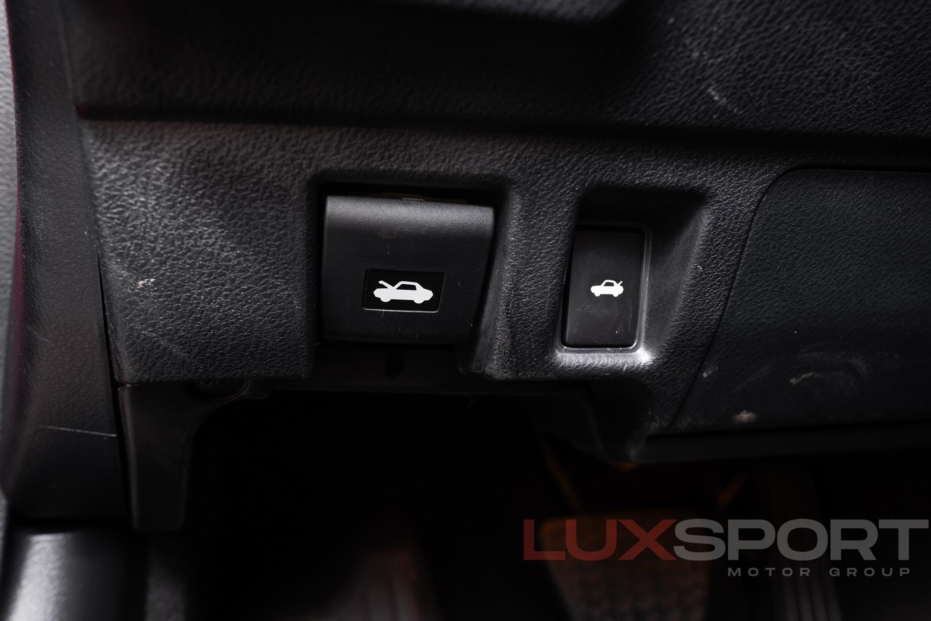 Used 2022 Lexus RC 350  | Woodbury, NY