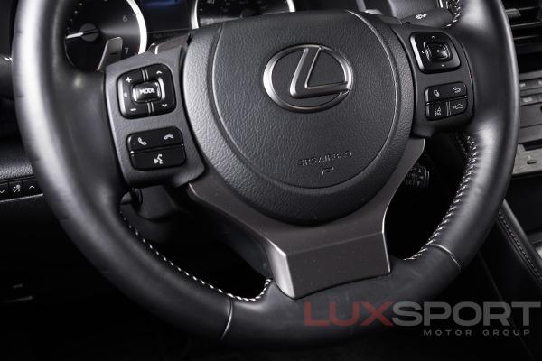 Used 2022 Lexus RC 350  | Woodbury, NY