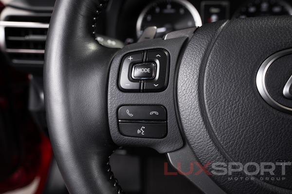 Used 2022 Lexus RC 350  | Woodbury, NY