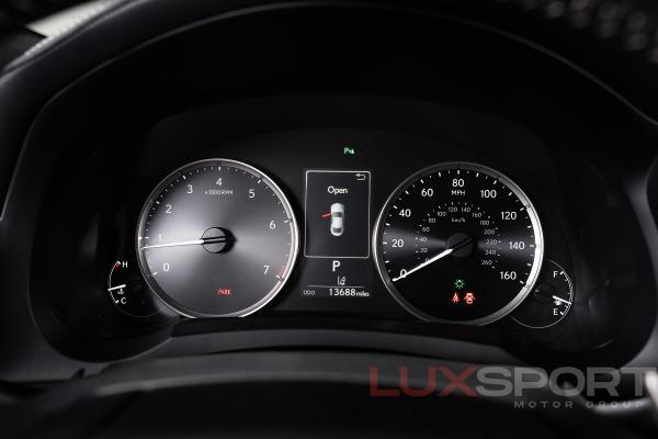 Used 2022 Lexus RC 350  | Woodbury, NY