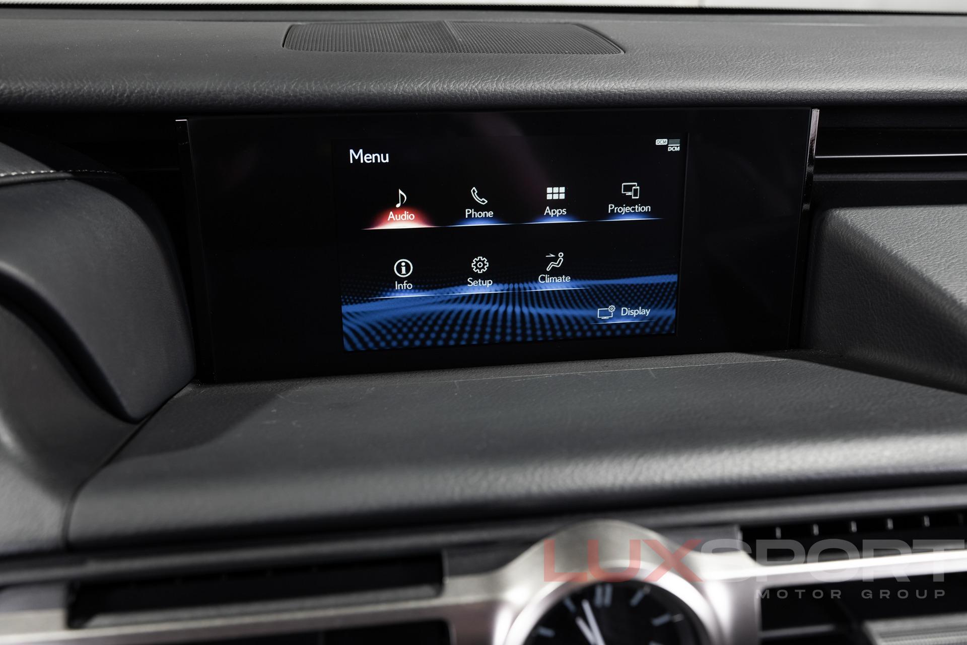 Used 2022 Lexus RC 350  | Woodbury, NY