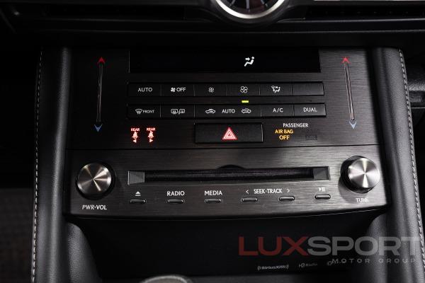Used 2022 Lexus RC 350  | Woodbury, NY