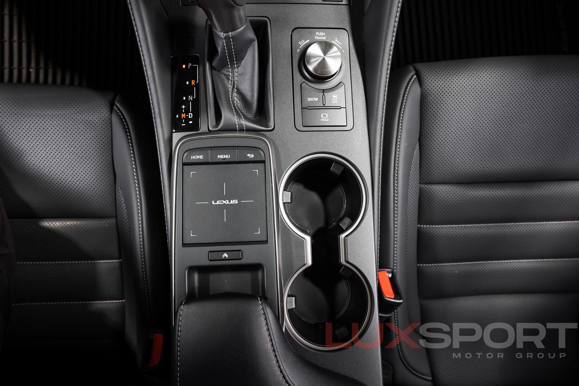 Used 2022 Lexus RC 350  | Woodbury, NY