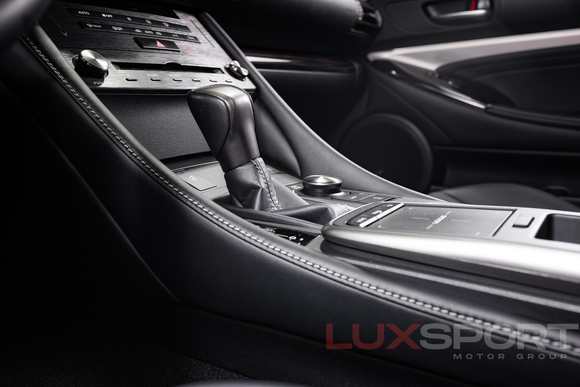 Used 2022 Lexus RC 350  | Woodbury, NY