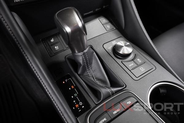 Used 2022 Lexus RC 350  | Woodbury, NY
