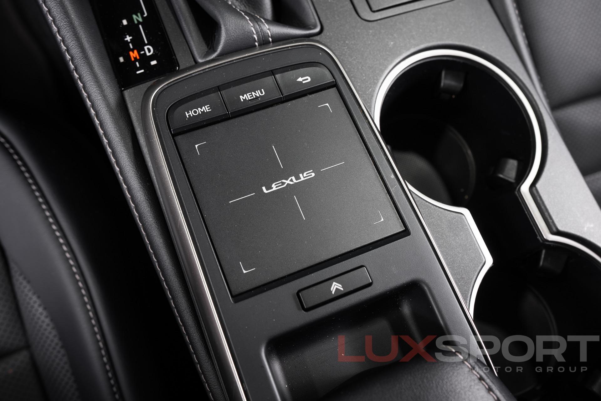 Used 2022 Lexus RC 350  | Woodbury, NY