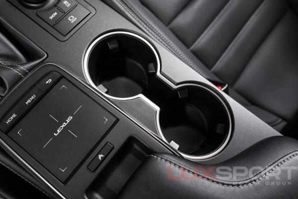 Used 2022 Lexus RC 350  | Woodbury, NY