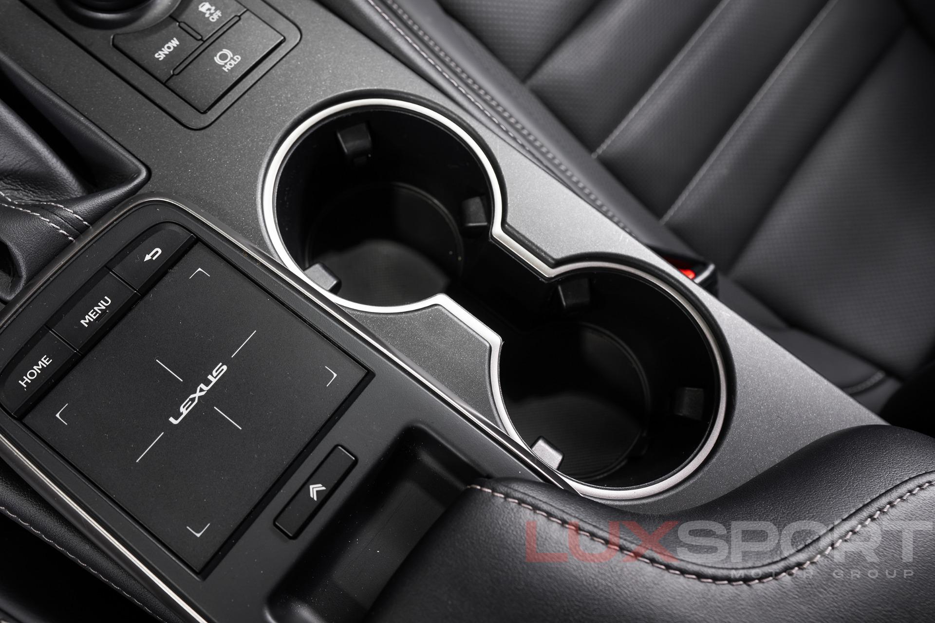 Used 2022 Lexus RC 350  | Woodbury, NY