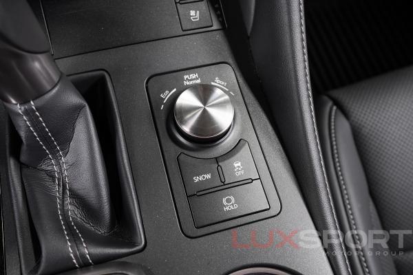 Used 2022 Lexus RC 350  | Woodbury, NY