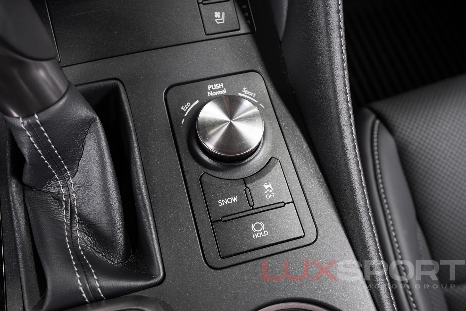 Used 2022 Lexus RC 350  | Woodbury, NY