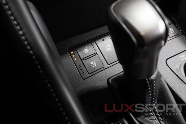 Used 2022 Lexus RC 350  | Woodbury, NY