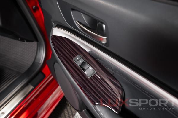 Used 2022 Lexus RC 350  | Woodbury, NY