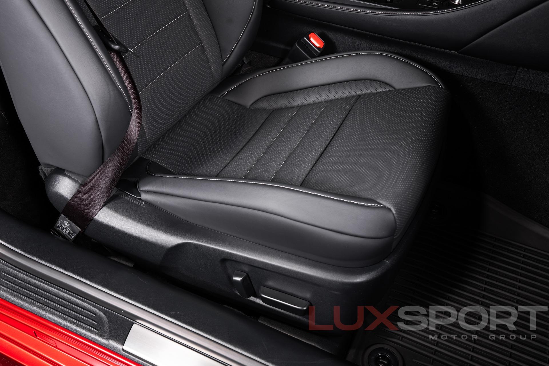 Used 2022 Lexus RC 350  | Woodbury, NY