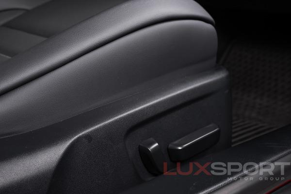 Used 2022 Lexus RC 350  | Woodbury, NY