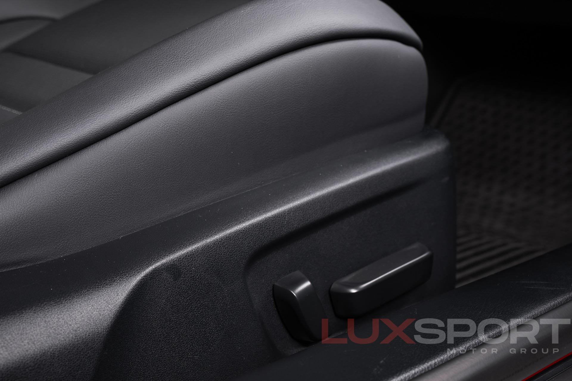 Used 2022 Lexus RC 350  | Woodbury, NY