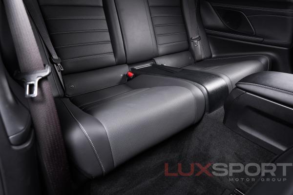 Used 2022 Lexus RC 350  | Woodbury, NY
