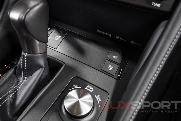Used 2022 Lexus RC 350  | Woodbury, NY