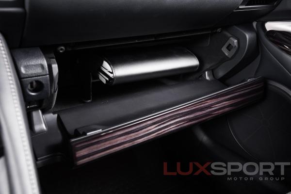 Used 2022 Lexus RC 350  | Woodbury, NY