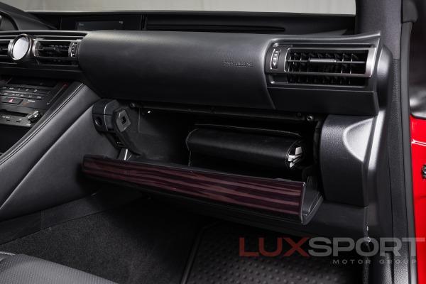 Used 2022 Lexus RC 350  | Woodbury, NY
