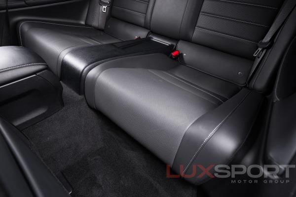 Used 2022 Lexus RC 350  | Woodbury, NY