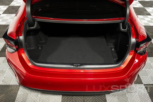 Used 2022 Lexus RC 350  | Woodbury, NY