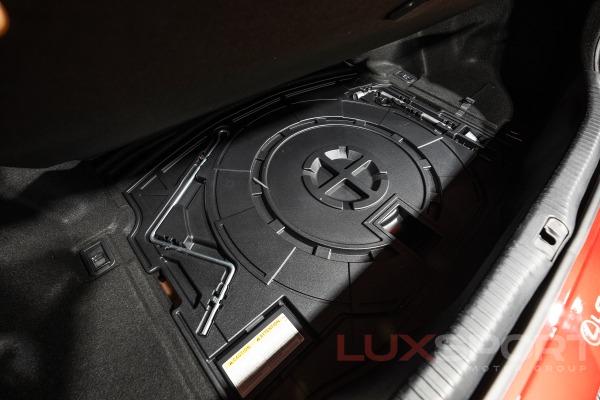 Used 2022 Lexus RC 350  | Woodbury, NY