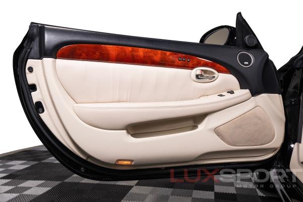 Used 2007 Lexus SC 430  | Woodbury, NY