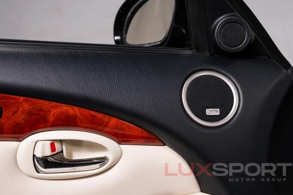 Used 2007 Lexus SC 430  | Woodbury, NY