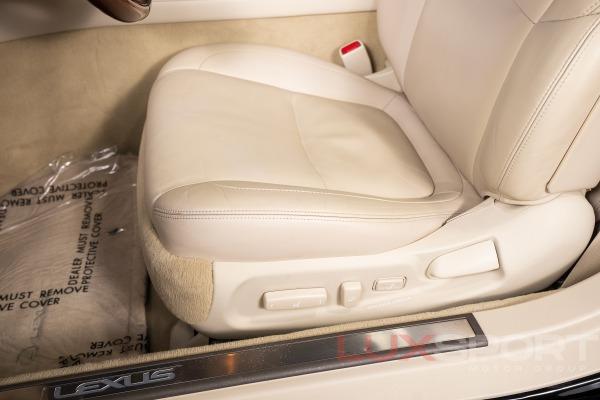Used 2007 Lexus SC 430  | Woodbury, NY