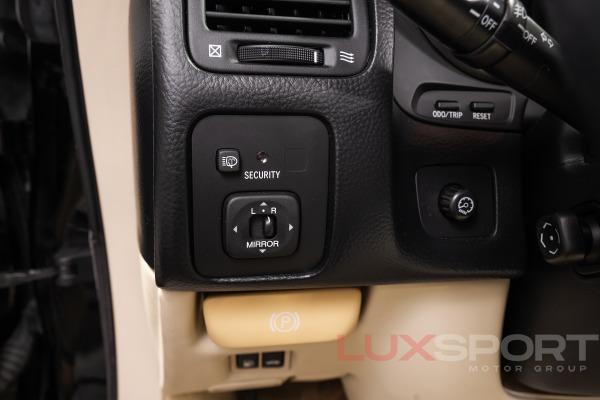 Used 2007 Lexus SC 430  | Woodbury, NY