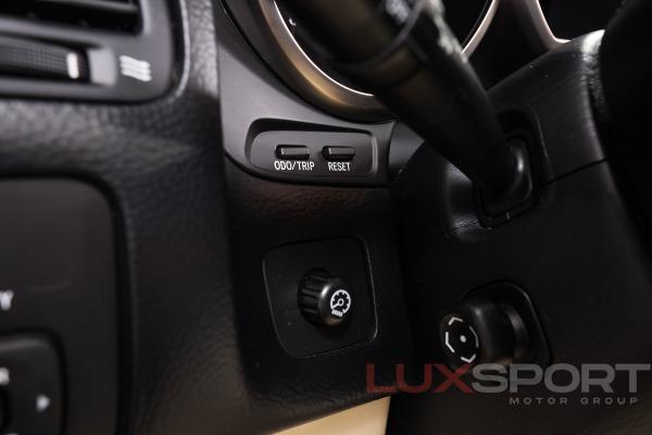 Used 2007 Lexus SC 430  | Woodbury, NY