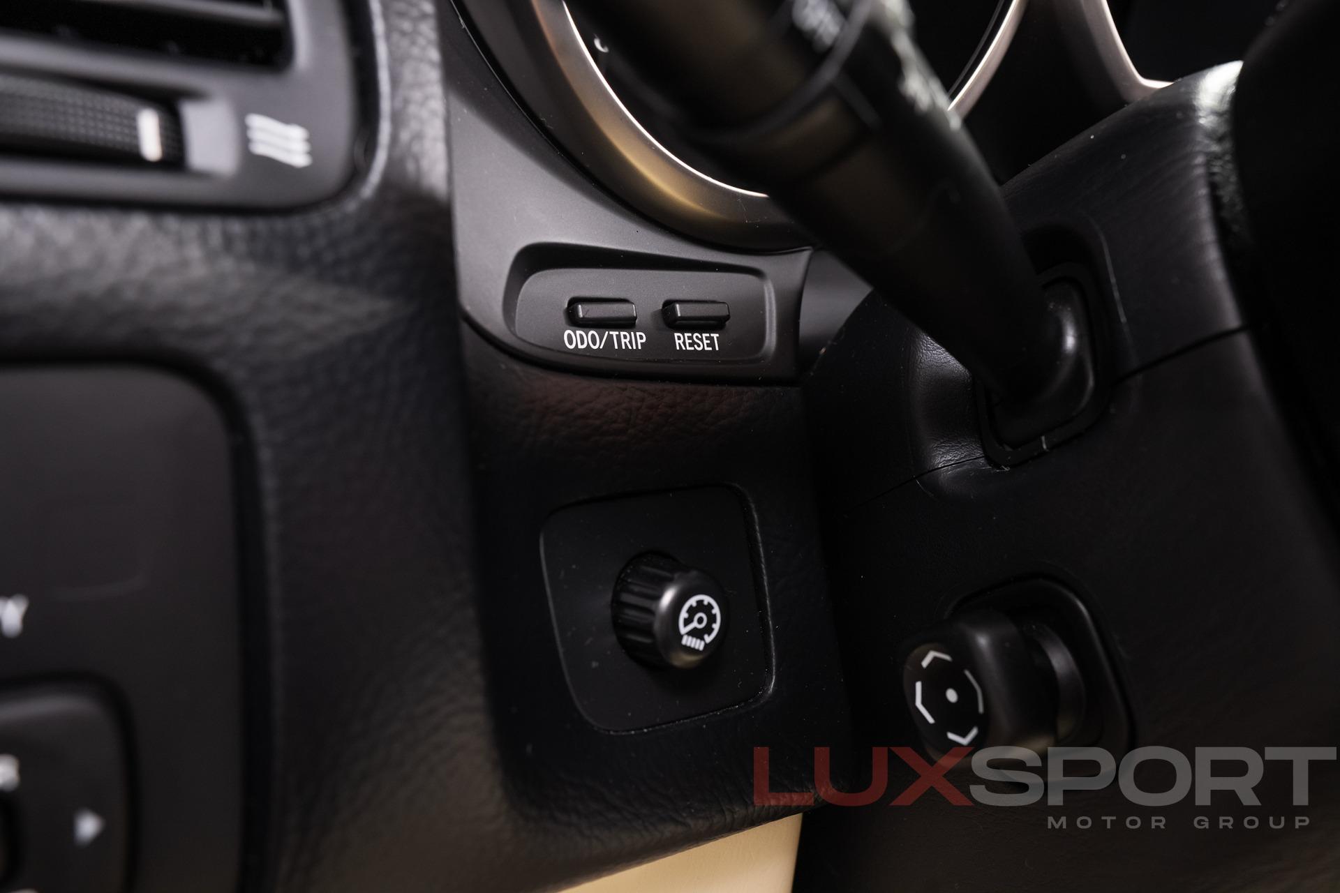 Used 2007 Lexus SC 430  | Woodbury, NY